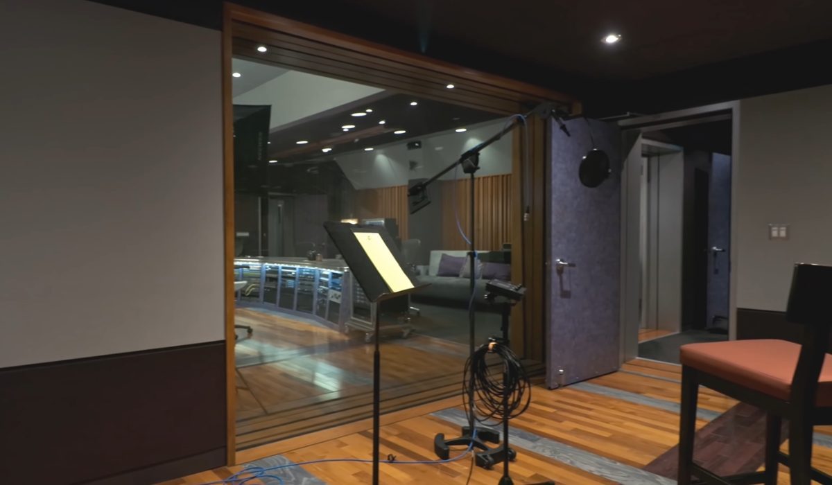 piafstudio-piece-6828558-2753316