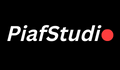 cropped-piafstudio-logo-2529077